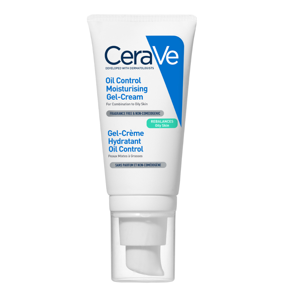 CeraVe